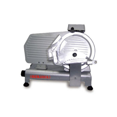 Máy thái thịt Berjaya BJY-SM250-EN