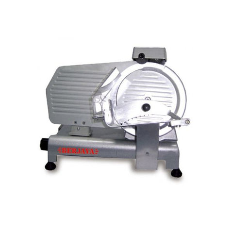 Máy thái thịt Berjaya BJY-SM300-EN