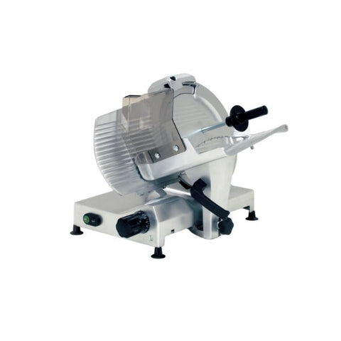 Máy thái thịt Lotus 300GLTD