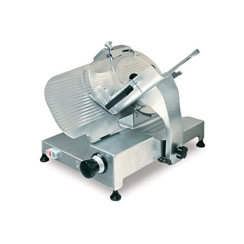 Máy thái thịt Sammic GL300