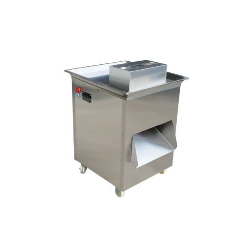 Máy thái thịt XirJiaTe XJT-1500