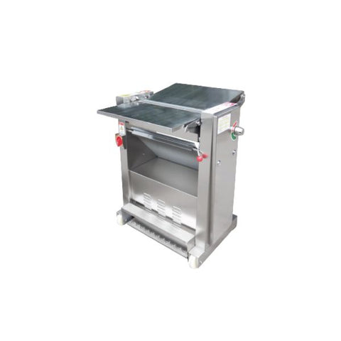 Máy thái thịt XirJiaTe XJT-QP300