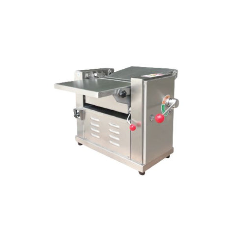 Máy thái thịt XirJiaTe XJT-QP500