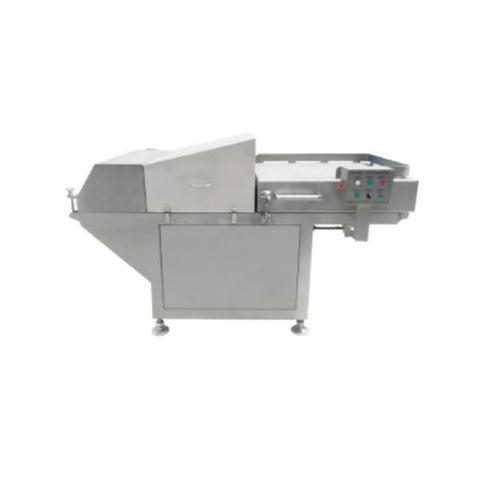 Máy thái thịt dạng ống XirJiaTe XJT-PR3000