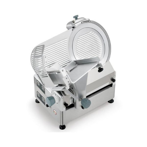 Máy cắt thịt Sirman Palladio 350 Automec