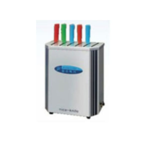 Máy tiệt trùng dao Sunkyung SK-10U