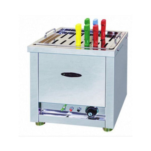 Máy tiệt trùng dao Sunkyung SK-14U