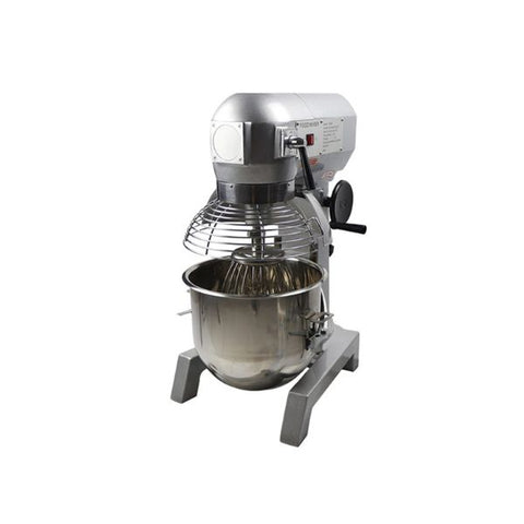 Máy trộn bột 10 lít Hongling B-10B