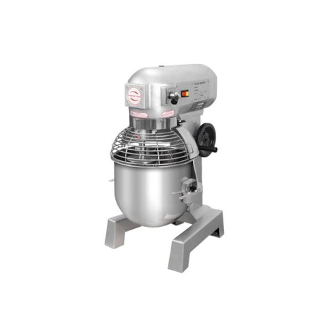 Máy trộn bột 20 lít Hongling B-20B