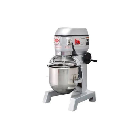 Máy trộn bột 20 lít Hongling B-20F