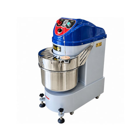 Máy trộn bột 20 lít Koche JL-SX20