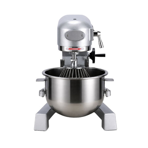 Máy trộn bột 20L EAGLE HMJF-20