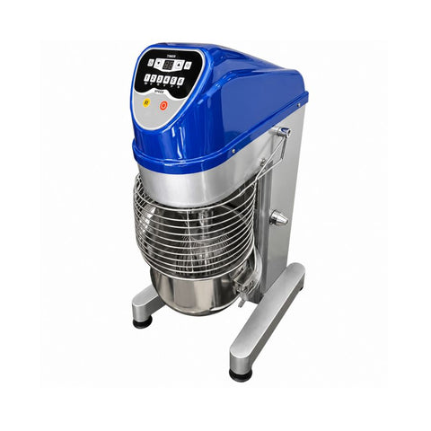 Máy trộn bột 20l Koche JL-B20B