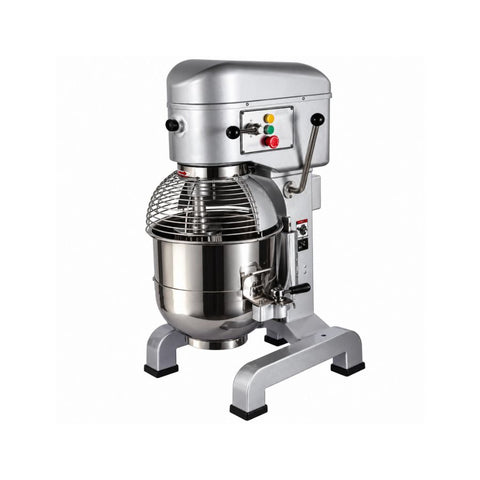 Máy trộn bột 30 lít Luxury LX30
