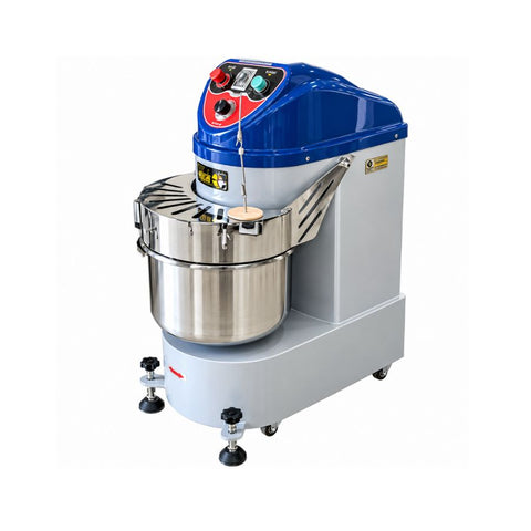 Máy trộn bột 30l Koche SX-30
