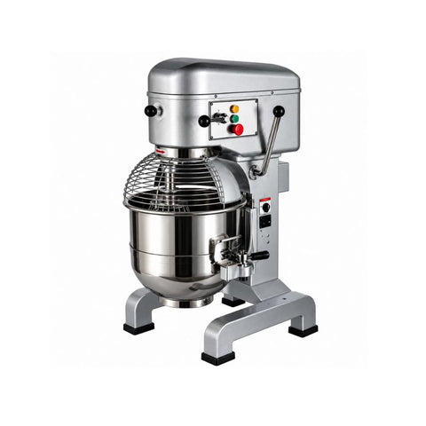 Máy trộn bột 40 lít Luxury LX40