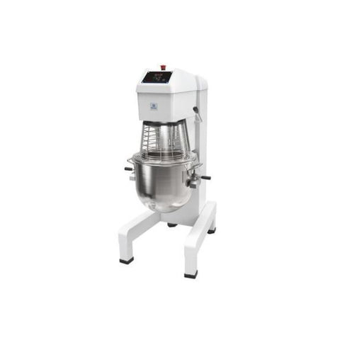 Máy trộn bột ELECTROLUX 40L MBE40