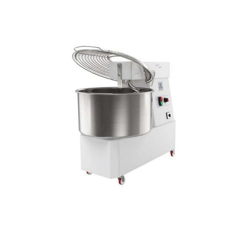 Máy trộn bột Electrolux ESK53L