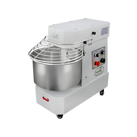 Máy trộn bột Famag IM20