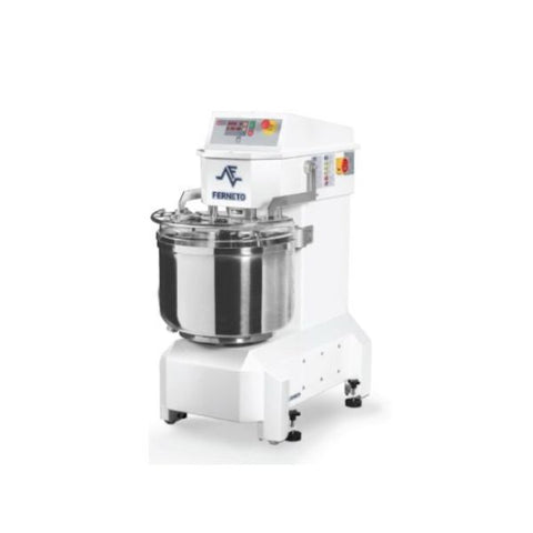 Máy trộn bột Ferneto AEF030