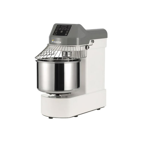 Máy trộn bột Founter FB10