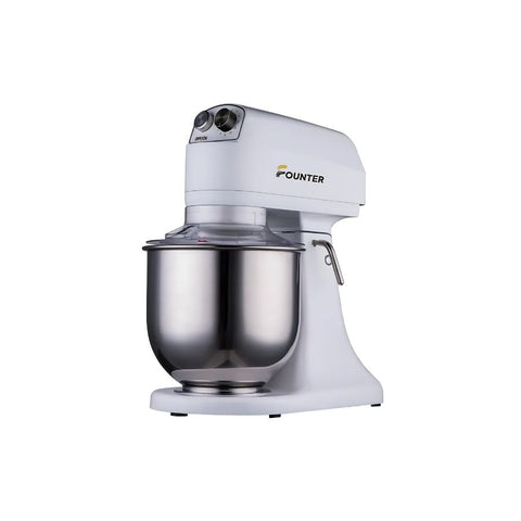 Máy trộn bột Founter FL5