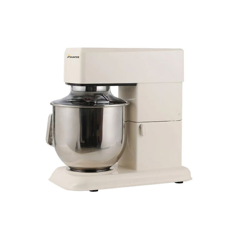 Máy trộn bột Founter ME7