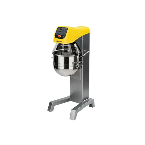 Máy trộn bột Founter MG20A