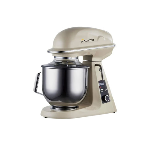 Máy trộn bột Founter MYC7