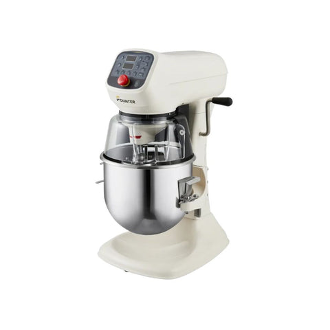 Máy trộn bột Founter PA10