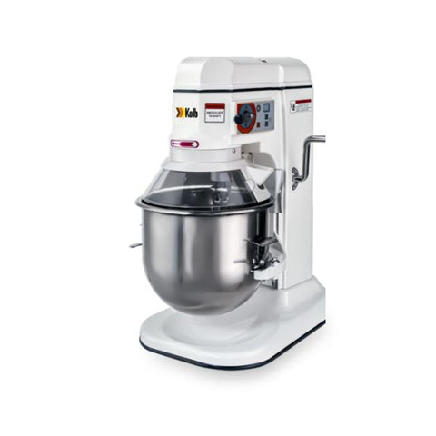 Máy trộn bột Kolb PM20