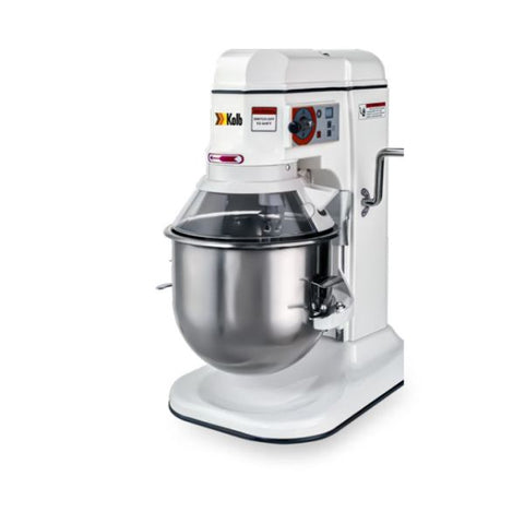 Máy trộn bột Kolb VM07