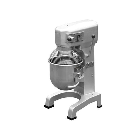 Máy trộn bột Luxury LX10