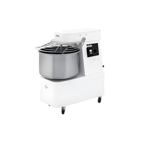 Máy trộn bột Prismafood IBT 15