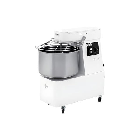 Máy trộn bột Prismafood IBT 20