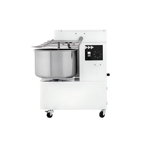 Máy trộn bột Prismafood IBT 30