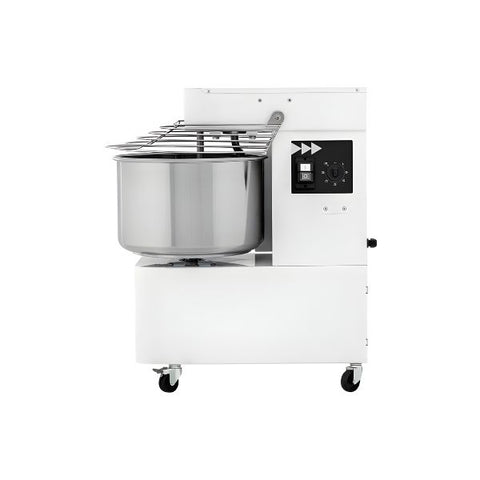 Máy trộn bột Prismafood IBT 40