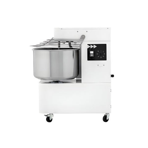 Máy trộn bột Prismafood IBT 50