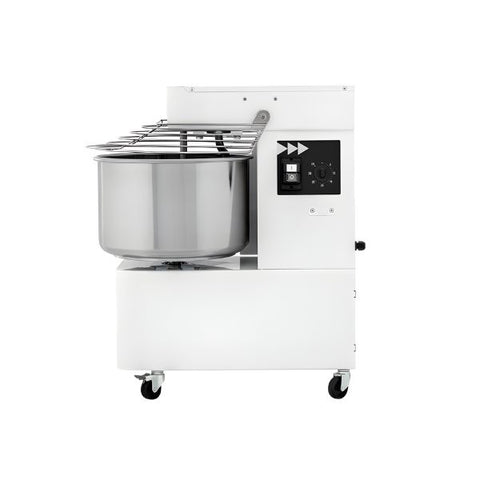 Máy trộn bột Prismafood IBT 60