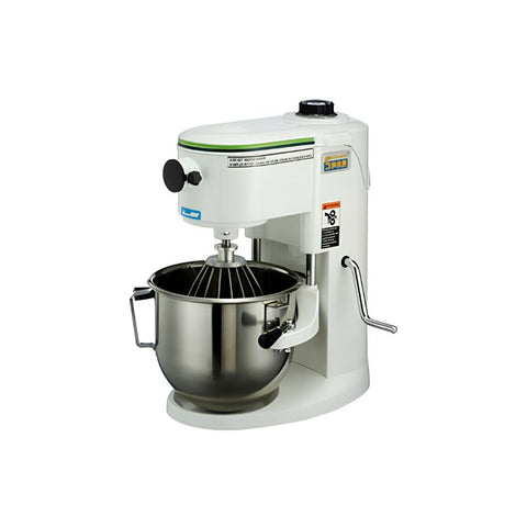Máy trộn bột Spar Mixer SP-500