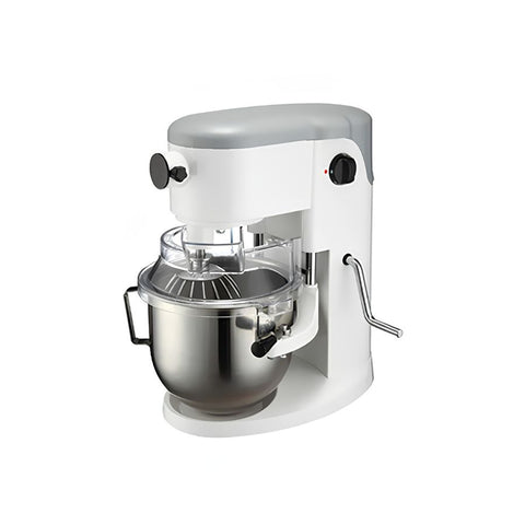 Máy trộn bột Spar Mixer SP-502A-B