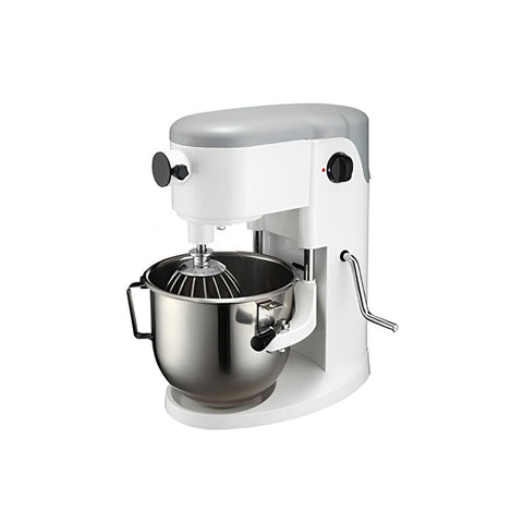 Máy trộn bột Spar Mixer SP-502