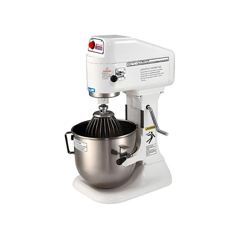 Máy trộn bột Spar Mixer SP-800