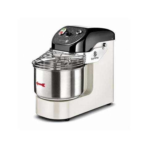 Máy trộn bột Sunmix EASY10