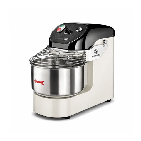 Máy trộn bột Sunmix EASY15