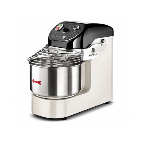 Máy trộn bột Sunmix EASY20