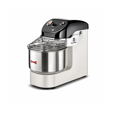 Máy trộn bột Sunmix EASY6