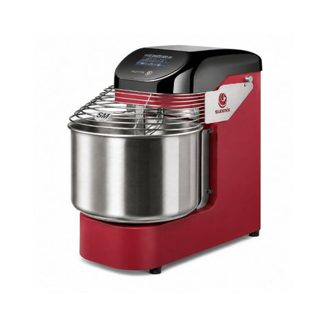Máy trộn bột Sunmix EVO6