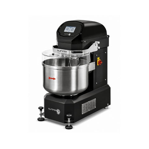 Máy trộn bột Sunmix QUEEN 40-2
