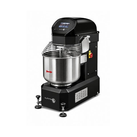 Máy trộn bột Sunmix SMART 50